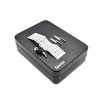 60273 4 krabice na klice 48 ks 250 x 180 x 75 10