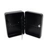 60273 5 krabice na klice 48 ks 250 x 180 x 75 10