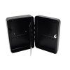 60273 krabice na klice 48 ks 250 x 180 x 75 10