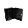 60273 1 krabice na klice 48 ks 250 x 180 x 75 10