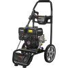 119361 1 kraft dele benzinova vysokotlaka mycka 7hp 360bar kd5370