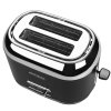 73605 10 toster kraft dele kd4154 1000 w funkce proti prichyceni