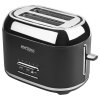 73605 13 toster kraft dele kd4154 1000 w funkce proti prichyceni