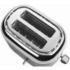 73605 14 toster kraft dele kd4154 1000 w funkce proti prichyceni