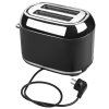 60288 7 73605 7 toster kraft dele kd4154 1000 w funkce proti prichyceni