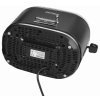 60288 15 73605 15 toster kraft dele kd4154 1000 w funkce proti prichyceni