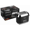 73605 3 toster kraft dele kd4154 1000 w funkce proti prichyceni