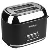 73605 4 toster kraft dele kd4154 1000 w funkce proti prichyceni