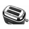 73605 9 toster kraft dele kd4154 1000 w funkce proti prichyceni
