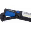 72933 13 kraft dele led pracovni svitilna 350lm kd1269