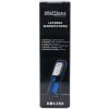 72933 14 kraft dele led pracovni svitilna 350lm kd1269
