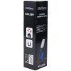 72933 15 kraft dele led pracovni svitilna 350lm kd1269