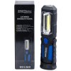 60297 2 72933 2 kraft dele led pracovni svitilna 350lm kd1269