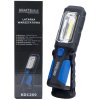 72933 1 kraft dele led pracovni svitilna 350lm kd1269