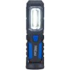 60297 5 72933 5 kraft dele led pracovni svitilna 350lm kd1269