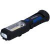 60297 6 72933 6 kraft dele led pracovni svitilna 350lm kd1269