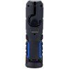 60297 8 72933 8 kraft dele led pracovni svitilna 350lm kd1269
