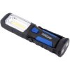 60297 11 72933 11 kraft dele led pracovni svitilna 350lm kd1269