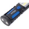 60297 12 72933 12 kraft dele led pracovni svitilna 350lm kd1269