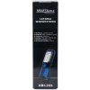 60297 14 72933 14 kraft dele led pracovni svitilna 350lm kd1269
