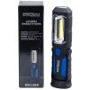 72933 2 kraft dele led pracovni svitilna 350lm kd1269