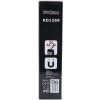 60297 16 72933 16 kraft dele led pracovni svitilna 350lm kd1269