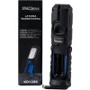 KRAFT&DELE LED pracovní svítilna 350 lm KD1269