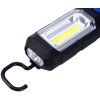 KRAFT&DELE LED pracovní svítilna 350 lm KD1269