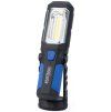KRAFT&DELE LED pracovní svítilna 350 lm KD1269