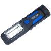 72933 4 kraft dele led pracovni svitilna 350lm kd1269