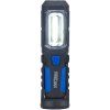 72933 5 kraft dele led pracovni svitilna 350lm kd1269