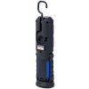 72933 9 kraft dele led pracovni svitilna 350lm kd1269
