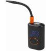 60306 1 74220 1 kraft dele mobilni kompresor a powerbanka 5000mah kd5500 s lcd displejem