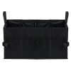 60309 3 117648 3 kraft dele skladaci auto organizer 53 38 27 cm kd11885