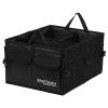 117648 1 kraft dele skladaci auto organizer 53 38 27 cm kd11885