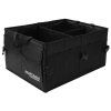 Kraft&Dele skládací auto organizér 53 × 38 × 27 cm – KD11885