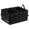 117648 4 kraft dele skladaci auto organizer 53 38 27 cm kd11885