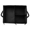 117648 7 kraft dele skladaci auto organizer 53 38 27 cm kd11885