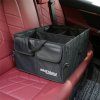 117648 8 kraft dele skladaci auto organizer 53 38 27 cm kd11885