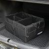 117648 9 kraft dele skladaci auto organizer 53 38 27 cm kd11885