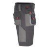 60318 15 kratke pracovni kalhoty tvardy velikost m 10
