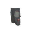 60321 3 kratke pracovni kalhoty tvardy velikost s 10