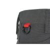 60321 11 kratke pracovni kalhoty tvardy velikost s 10