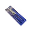 60330 2 krimpovaci kleste na kabelove objimky 0 5 16 mm2 8 80