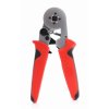 72258 1 krimpovaci kleste na kabelove objimky kd10256