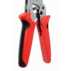 72258 5 krimpovaci kleste na kabelove objimky kd10256