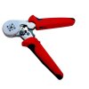 72258 8 krimpovaci kleste na kabelove objimky kd10256