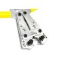 60342 2 krimpovaci kleste na koncovky kabelu 6 50 mm 10