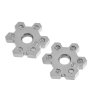 60342 4 krimpovaci kleste na koncovky kabelu 6 50 mm 10