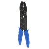 60345 5 krimpovaci kleste na neizolovane konektory 8 50